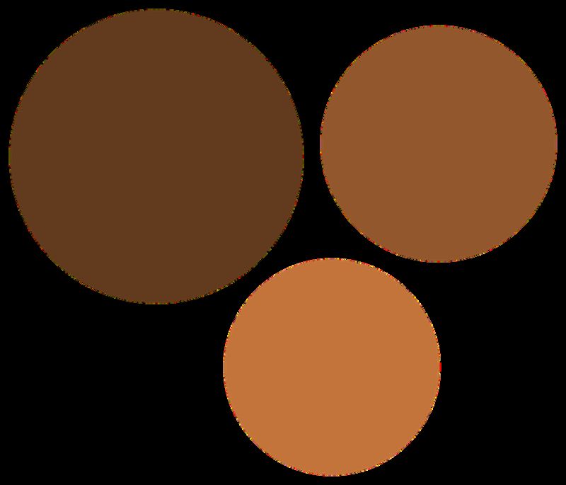 Course visual
